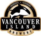 vancouver island